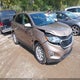 3GNAXJEV6JL407889 2018 Chevrolet Equinox Lt auction photo thumbnail 1