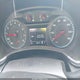 3GNAXJEV6JL407889 2018 Chevrolet Equinox Lt auction photo thumbnail 7