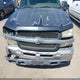 2GCEC19T131283548 2003 Chevrolet Silverado 1500 Ls auction photo thumbnail 17