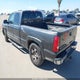 2GCEC19T131283548 2003 Chevrolet Silverado 1500 Ls auction photo thumbnail 3