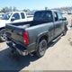 2GCEC19T131283548 2003 Chevrolet Silverado 1500 Ls auction photo thumbnail 4
