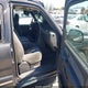 2GCEC19T131283548 2003 Chevrolet Silverado 1500 Ls auction photo thumbnail 5