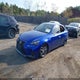 JTHCM1D24H5019067 2017 Lexus Is 300 auction photo thumbnail 2