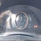 JTHCM1D24H5019067 2017 Lexus Is 300 auction photo thumbnail 7