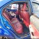 JTHCM1D24H5019067 2017 Lexus Is 300 auction photo thumbnail 8