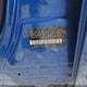 JTHCM1D24H5019067 2017 Lexus Is 300 auction photo thumbnail 9