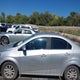 1G1JD5SGXH4135192 2017 Chevrolet Sonic Lt Auto auction photo thumbnail 15