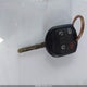 3FADP4BJ7KM129708 2019 Ford Fiesta Se auction photo thumbnail 11