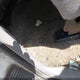 1B7HF13Y0VJ626660 1997 Dodge Ram 1500 St auction photo thumbnail 15
