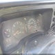 1B7HF13Y0VJ626660 1997 Dodge Ram 1500 St auction photo thumbnail 7