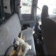 1B7HF13Y0VJ626660 1997 Dodge Ram 1500 St auction photo thumbnail 8
