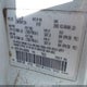 1B7HF13Y0VJ626660 1997 Dodge Ram 1500 St auction photo thumbnail 9