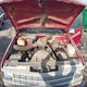1GCDC14Z5JZ160928 1988 Chevrolet Gmt-400 C1500 auction photo thumbnail 10