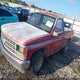 1GCDC14Z5JZ160928 1988 Chevrolet Gmt-400 C1500 auction photo thumbnail 2