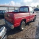 1GCDC14Z5JZ160928 1988 Chevrolet Gmt-400 C1500 auction photo thumbnail 4