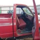1GCDC14Z5JZ160928 1988 Chevrolet Gmt-400 C1500 auction photo thumbnail 5