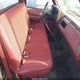 1GCDC14Z5JZ160928 1988 Chevrolet Gmt-400 C1500 auction photo thumbnail 8