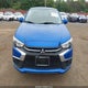 JA4AR3AU8JU020658 2018 Mitsubishi Outlander Sport 2.0 Es/2.0 Le auction photo thumbnail 12
