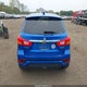 JA4AR3AU8JU020658 2018 Mitsubishi Outlander Sport 2.0 Es/2.0 Le auction photo thumbnail 16