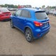 JA4AR3AU8JU020658 2018 Mitsubishi Outlander Sport 2.0 Es/2.0 Le auction photo thumbnail 3