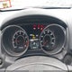 JA4AR3AU8JU020658 2018 Mitsubishi Outlander Sport 2.0 Es/2.0 Le auction photo thumbnail 7