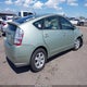 JTDKB20U687695072 2008 Toyota Prius auction photo thumbnail 4