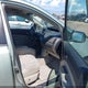 JTDKB20U687695072 2008 Toyota Prius auction photo thumbnail 5