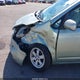 JTDKB20U687695072 2008 Toyota Prius auction photo thumbnail 6