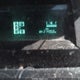 JTDKB20U687695072 2008 Toyota Prius auction photo thumbnail 7