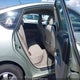 JTDKB20U687695072 2008 Toyota Prius auction photo thumbnail 8