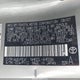 JTDKB20U687695072 2008 Toyota Prius auction photo thumbnail 9