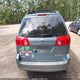 5TDKK4CC2AS327868 2010 Toyota Sienna Le auction photo thumbnail 16