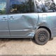 5TDKK4CC2AS327868 2010 Toyota Sienna Le auction photo thumbnail 6
