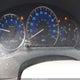 5TDKK4CC2AS327868 2010 Toyota Sienna Le auction photo thumbnail 7