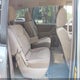 5TDKK4CC2AS327868 2010 Toyota Sienna Le auction photo thumbnail 8