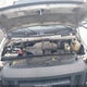 1FTNE2EW7DDA65037 2013 Ford E-250 Commercial auction photo thumbnail 10