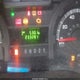 1FTNE2EW7DDA65037 2013 Ford E-250 Commercial auction photo thumbnail 15
