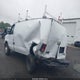1FTNE2EW7DDA65037 2013 Ford E-250 Commercial auction photo thumbnail 3