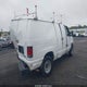 1FTNE2EW7DDA65037 2013 Ford E-250 Commercial auction photo thumbnail 4