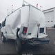 1FTNE2EW7DDA65037 2013 Ford E-250 Commercial auction photo thumbnail 6