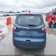 1FMCU0F79JUA55218 2018 Ford Escape S auction photo thumbnail 17