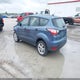 1FMCU0F79JUA55218 2018 Ford Escape S auction photo thumbnail 3