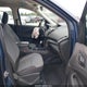 1FMCU0F79JUA55218 2018 Ford Escape S auction photo thumbnail 5