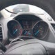 1FMCU0F79JUA55218 2018 Ford Escape S auction photo thumbnail 7