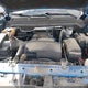 1GCGSCEA3N1177266 2022 Chevrolet Colorado 2Wd Short Box Lt auction photo thumbnail 10