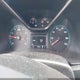 1GCGSCEA3N1177266 2022 Chevrolet Colorado 2Wd Short Box Lt auction photo thumbnail 7
