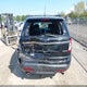 1FM5K7D85EGA31571 2014 Ford Explorer Xlt auction photo thumbnail 16