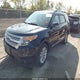 1FM5K7D85EGA31571 2014 Ford Explorer Xlt auction photo thumbnail 2