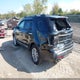 1FM5K7D85EGA31571 2014 Ford Explorer Xlt auction photo thumbnail 3