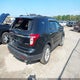 1FM5K7D85EGA31571 2014 Ford Explorer Xlt auction photo thumbnail 4